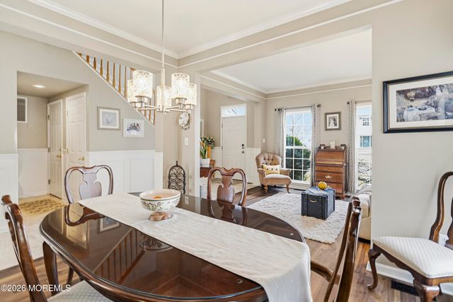 167 Amsterdam Avenue, Bayville, NJ 08721