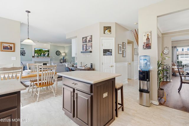 167 Amsterdam Avenue, Bayville, NJ 08721