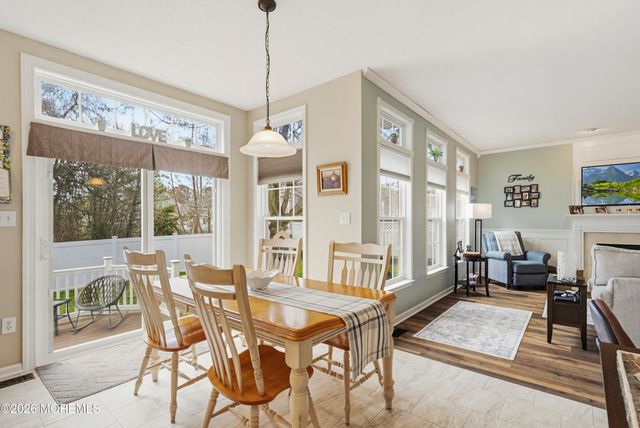 167 Amsterdam Avenue, Bayville, NJ 08721