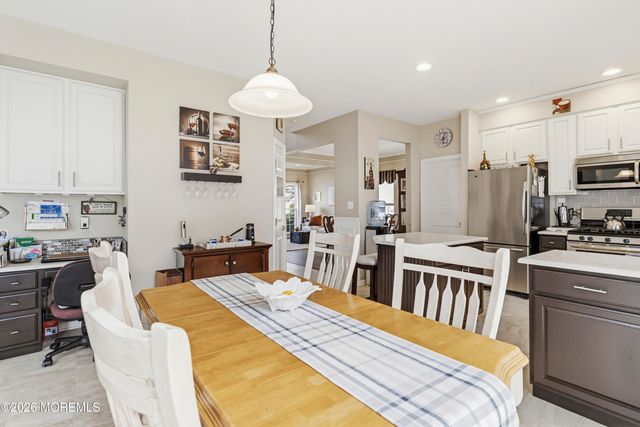 167 Amsterdam Avenue, Bayville, NJ 08721