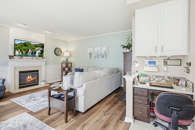 167 Amsterdam Avenue, Bayville, NJ 08721