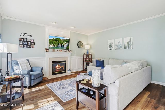 167 Amsterdam Avenue, Bayville, NJ 08721