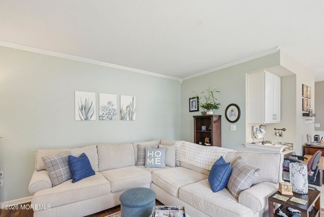 167 Amsterdam Avenue, Bayville, NJ 08721