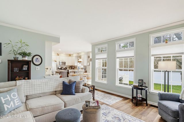 167 Amsterdam Avenue, Bayville, NJ 08721