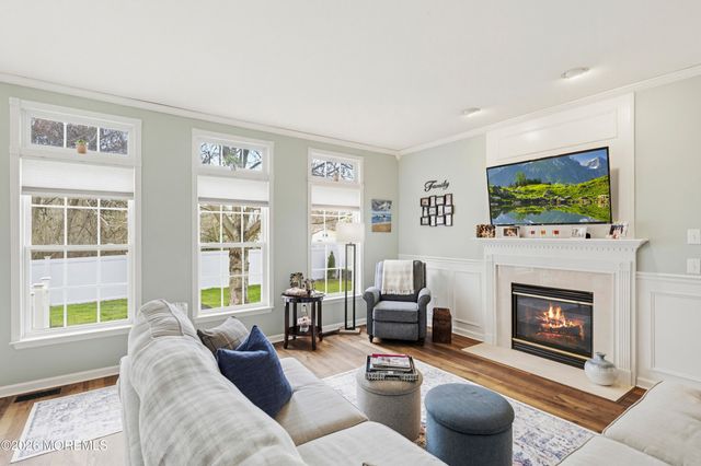 167 Amsterdam Avenue, Bayville, NJ 08721