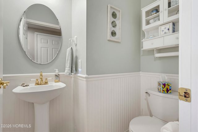 167 Amsterdam Avenue, Bayville, NJ 08721