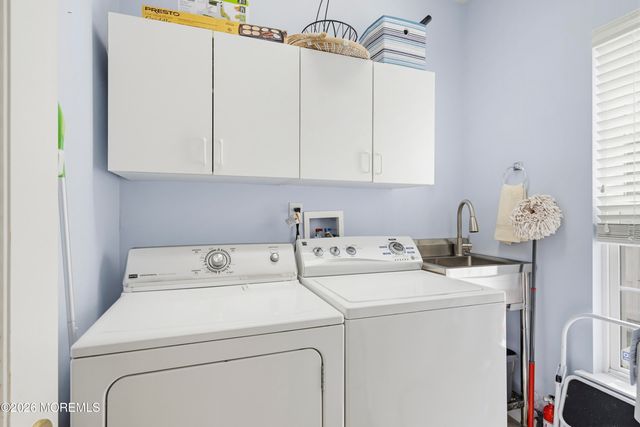 167 Amsterdam Avenue, Bayville, NJ 08721