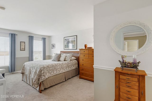 167 Amsterdam Avenue, Bayville, NJ 08721