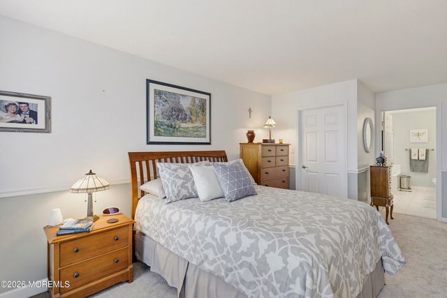 167 Amsterdam Avenue, Bayville, NJ 08721