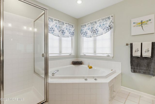 167 Amsterdam Avenue, Bayville, NJ 08721