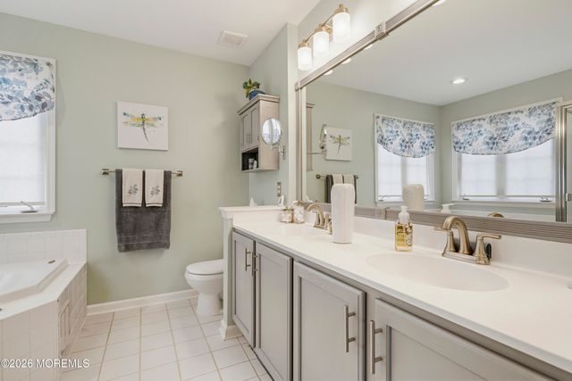 167 Amsterdam Avenue, Bayville, NJ 08721