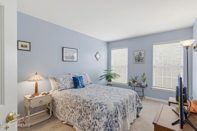 167 Amsterdam Avenue, Bayville, NJ 08721