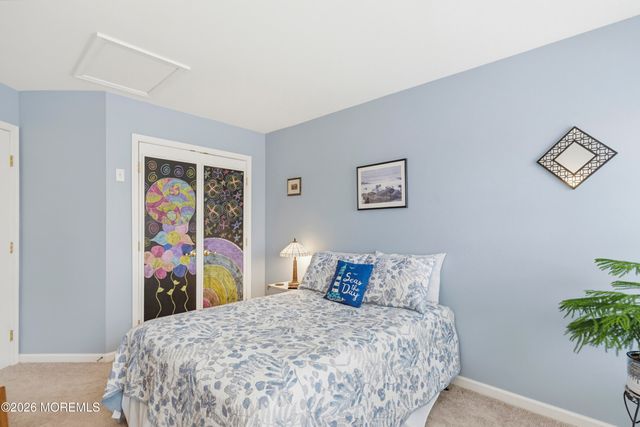 167 Amsterdam Avenue, Bayville, NJ 08721