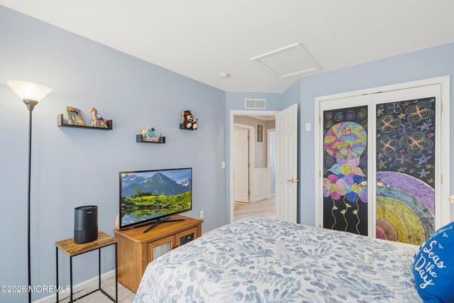 167 Amsterdam Avenue, Bayville, NJ 08721