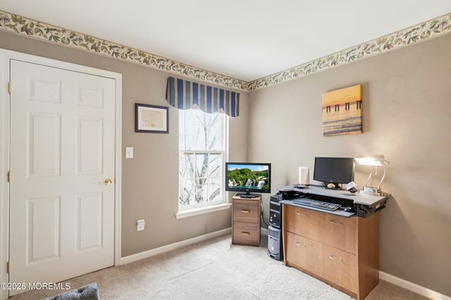 167 Amsterdam Avenue, Bayville, NJ 08721