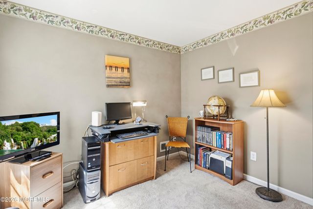 167 Amsterdam Avenue, Bayville, NJ 08721