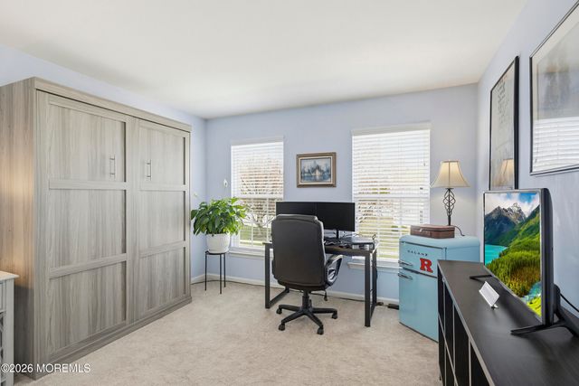 167 Amsterdam Avenue, Bayville, NJ 08721