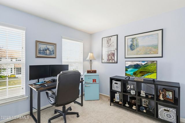 167 Amsterdam Avenue, Bayville, NJ 08721