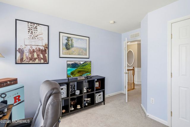 167 Amsterdam Avenue, Bayville, NJ 08721