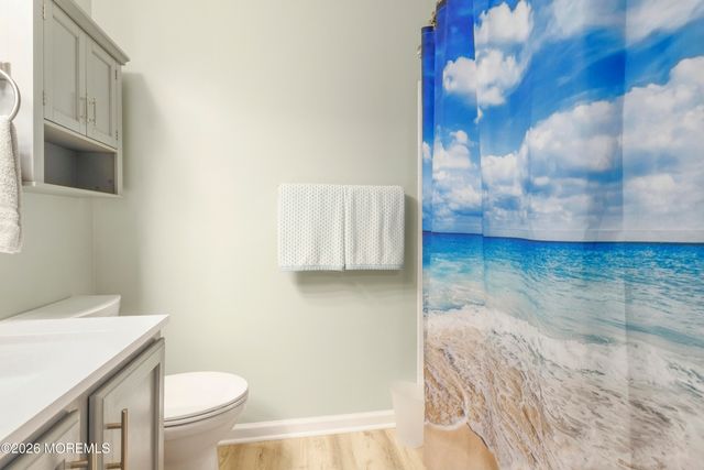 167 Amsterdam Avenue, Bayville, NJ 08721