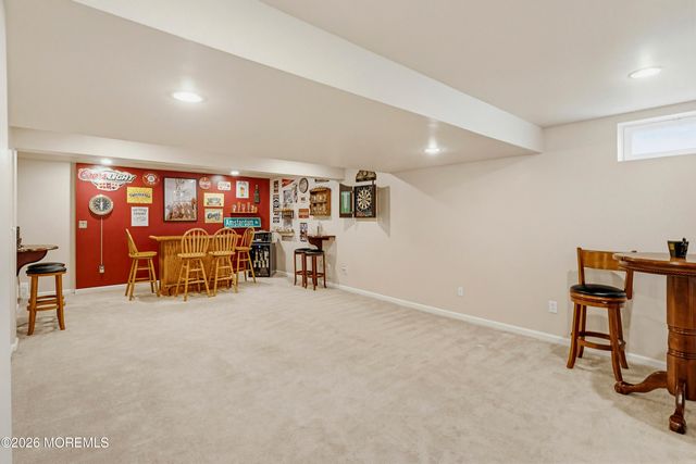 167 Amsterdam Avenue, Bayville, NJ 08721