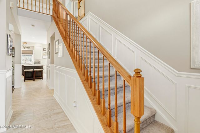 167 Amsterdam Avenue, Bayville, NJ 08721