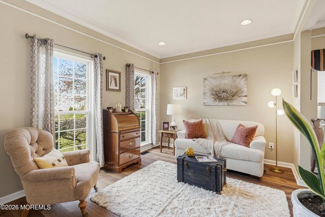 167 Amsterdam Avenue, Bayville, NJ 08721