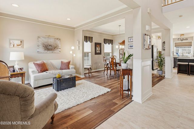 167 Amsterdam Avenue, Bayville, NJ 08721