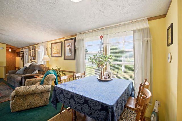 37 Circle Drive, Belmont, NH 03220