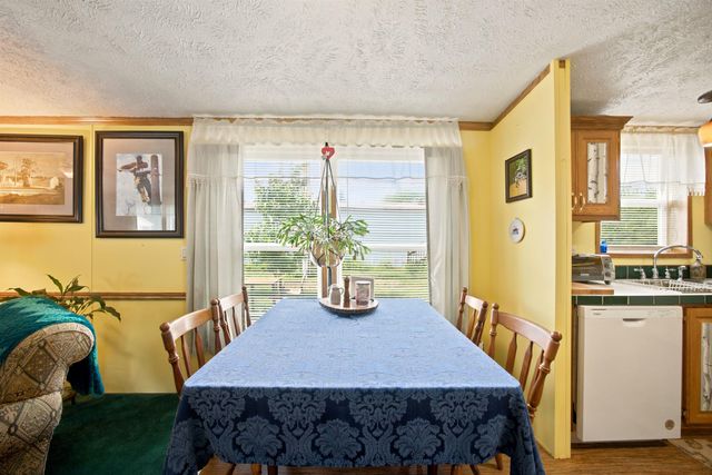 37 Circle Drive, Belmont, NH 03220