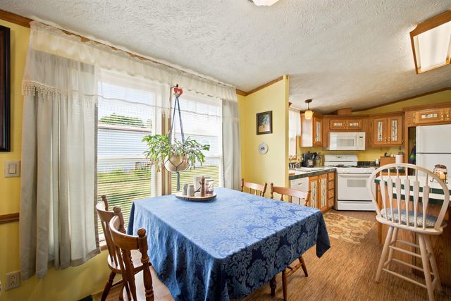 37 Circle Drive, Belmont, NH 03220