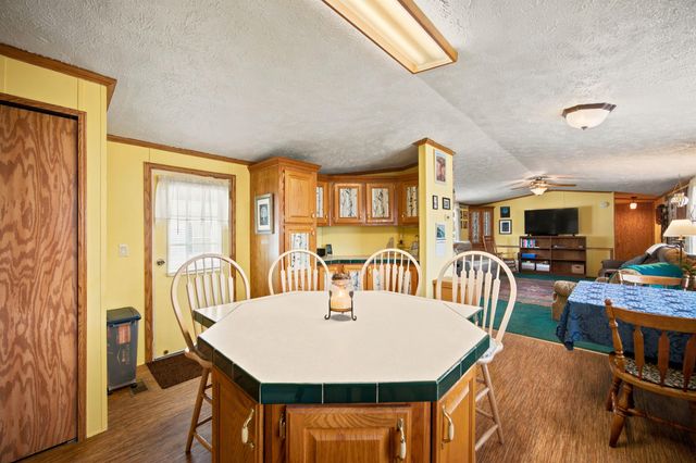 37 Circle Drive, Belmont, NH 03220