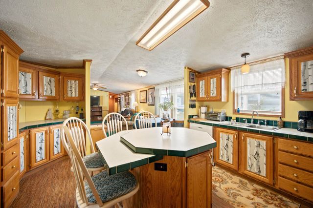 37 Circle Drive, Belmont, NH 03220