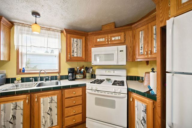 37 Circle Drive, Belmont, NH 03220