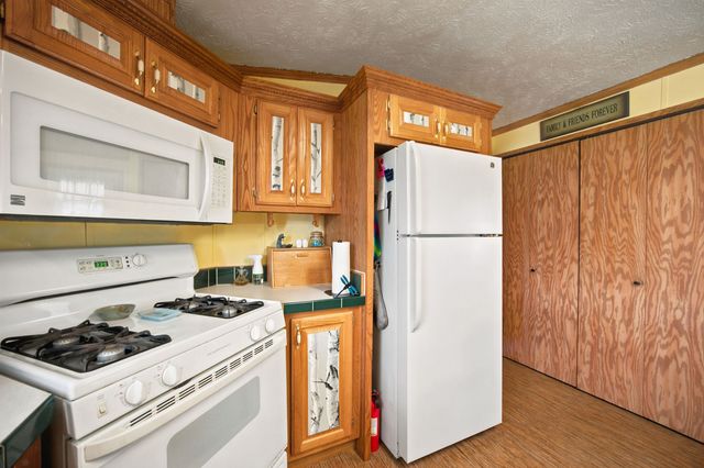 37 Circle Drive, Belmont, NH 03220