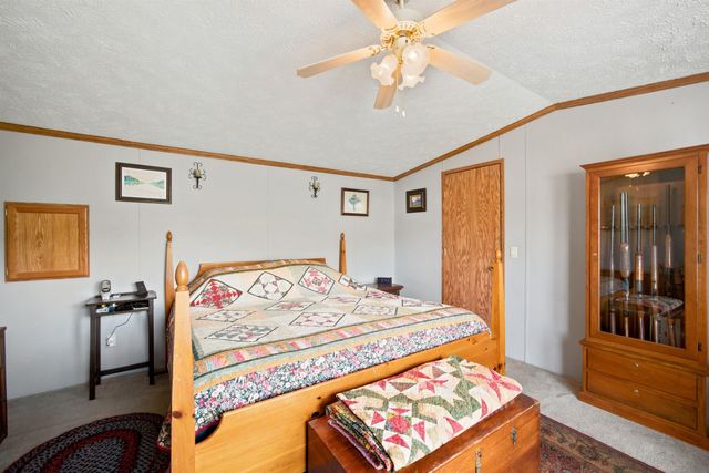 37 Circle Drive, Belmont, NH 03220