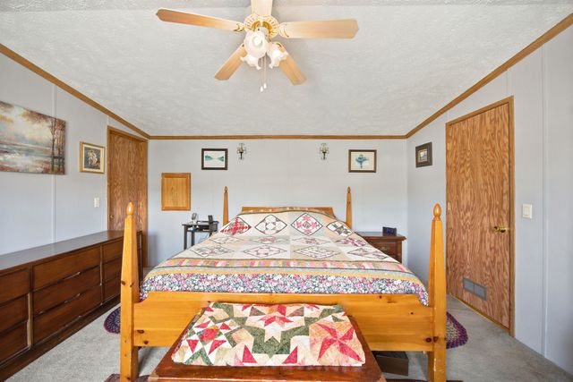 37 Circle Drive, Belmont, NH 03220