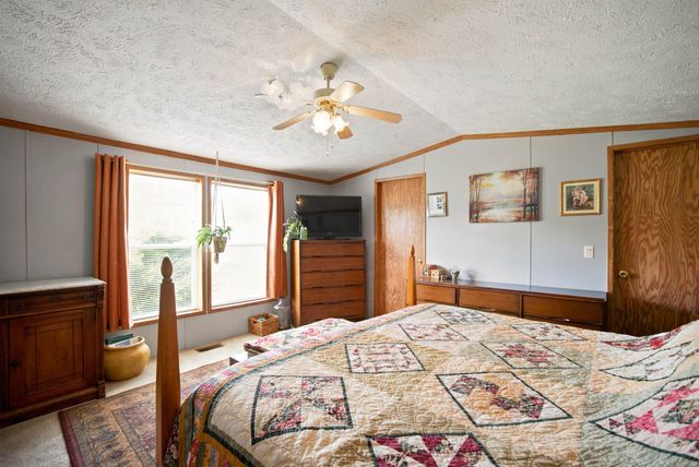 37 Circle Drive, Belmont, NH 03220