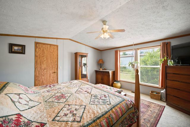 37 Circle Drive, Belmont, NH 03220