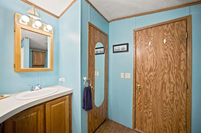 37 Circle Drive, Belmont, NH 03220