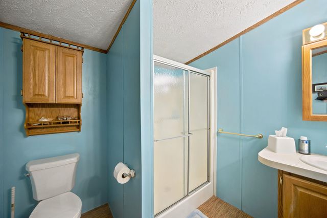 37 Circle Drive, Belmont, NH 03220