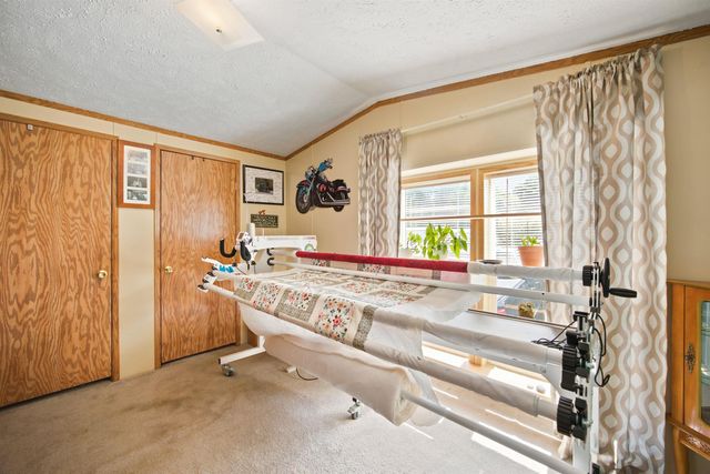 37 Circle Drive, Belmont, NH 03220