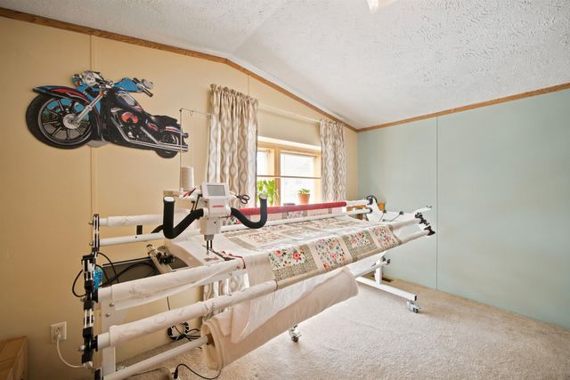 37 Circle Drive, Belmont, NH 03220