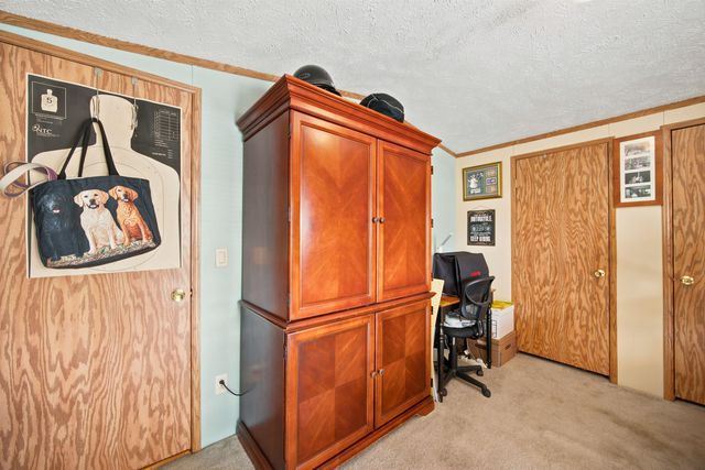 37 Circle Drive, Belmont, NH 03220