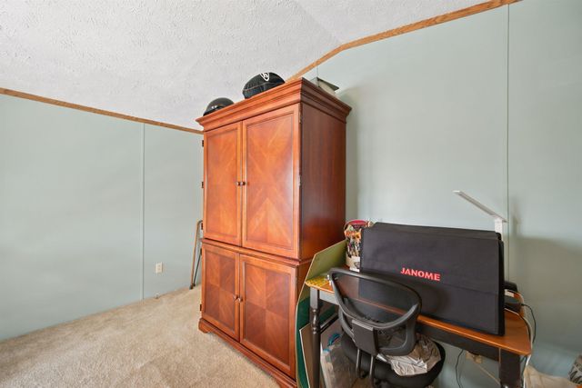 37 Circle Drive, Belmont, NH 03220