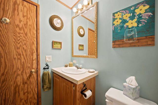 37 Circle Drive, Belmont, NH 03220