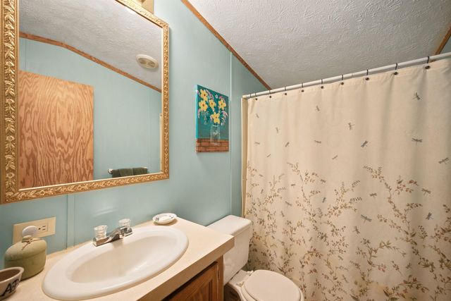 37 Circle Drive, Belmont, NH 03220