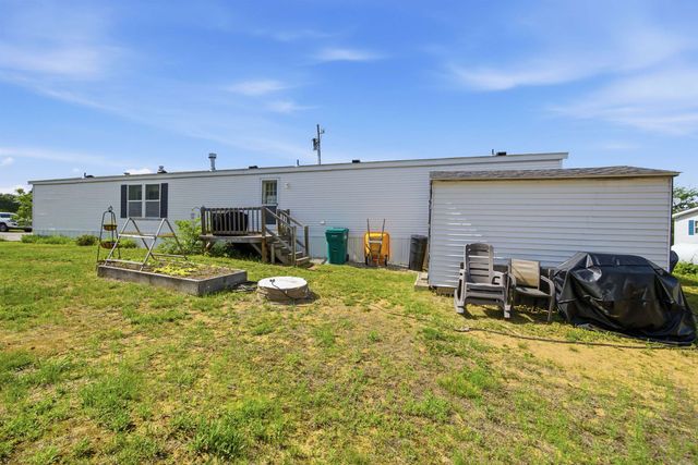37 Circle Drive, Belmont, NH 03220