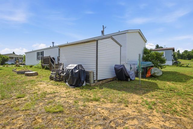 37 Circle Drive, Belmont, NH 03220
