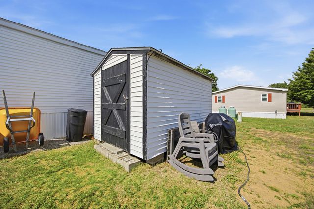 37 Circle Drive, Belmont, NH 03220